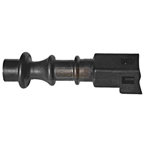 GB VİTES KOL MİLİ DOBLO 735332603 OEM: 735332603 - GB 5741 kodlu oto yedek parça