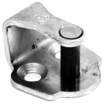 GB KAPI KİLİT KARŞILIĞI DOBLO-ALBEA-SIENA OEM: 46447437 - GB 5743 kodlu oto yedek parça