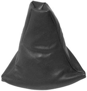 GB VİTES KÖRÜĞÜ DOBLO  - GB 5745 kodlu oto yedek parça