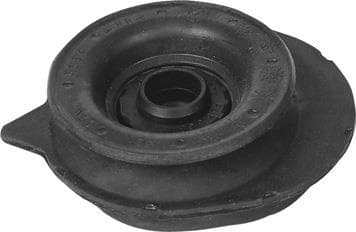 GB ÖN AMORTİSÖR TAKOZU SAĞ-SOL FIAT 500 08 PANDA 08 İDEA 04 LANCIA YPSILON 07 14 FORD KA 08 16 0.9 1.0 Mild Hybrid 1.2 1.3D MTJ 1.4 RULMANLI 46746544-51807101-51830518-51876262 OEM: 46746544-51807101-51830518-51876262 - GB 5904 kodlu oto yedek parça