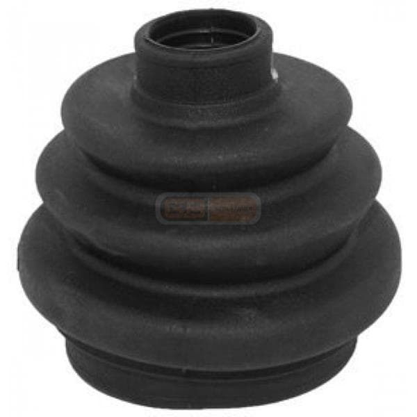 GB AKS KÖRÜĞÜ İÇ SAĞ PUNTO 82282140 OEM: 82282140 - GB 5905 kodlu oto yedek parça