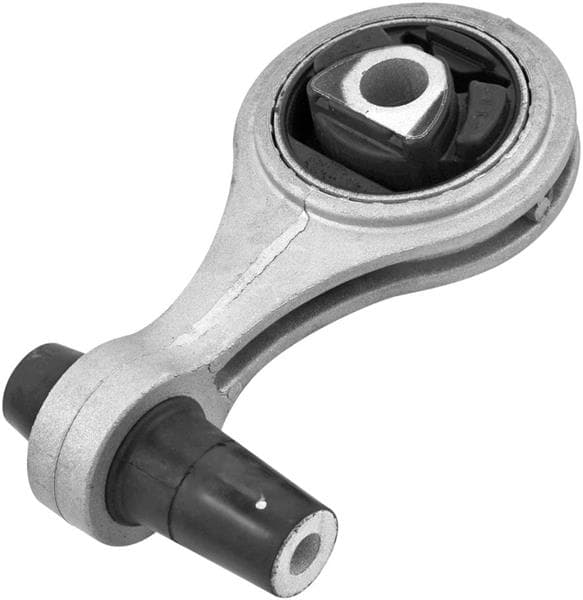 GB ARKA MOTOR TAKOZU PUNTO 1.3 JTD-IDEA 1.2 16V-1.3 JTD 46845347-51744337 OEM: 46845347-51744337 - GB 5923 kodlu oto yedek parça