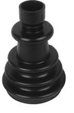 GB AKS KÖRÜĞÜ DIŞ EM. ÇİFT KANAL R12 7701457539-3293.41 OEM: 7701457539-3293.41 - GB 6101 kodlu oto yedek parça