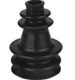 GB AKS KÖRÜĞÜ İÇ TOROS R12-R19 90 > MGN I -TWINGO 96 > ÜÇGEN KAFA OEM: 7701469389-7701450617-7704001773 - GB 6104 kodlu oto yedek parça