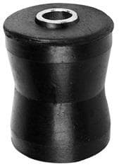 GB SALINCAK KOL LASTİĞİ BURÇLU R12 7704001036 OEM: 7704001036 - GB 6125 kodlu oto yedek parça