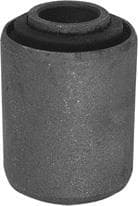 GB ALT SALINCAK BURCU R12 7704001600 OEM: 7704001600 - GB 6129 kodlu oto yedek parça