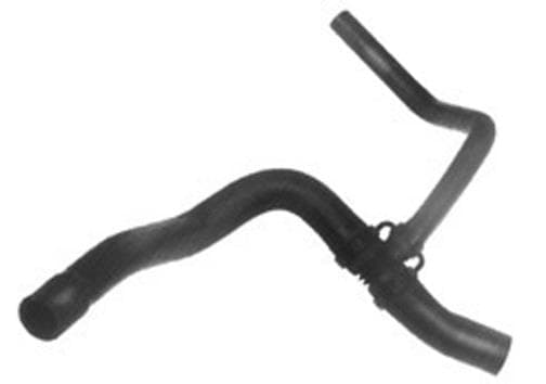 GB RADYATÖR ALT HORTUMU LOGAN 1.5 DCI OEM: 6001547049 - GB 70101 kodlu oto yedek parça