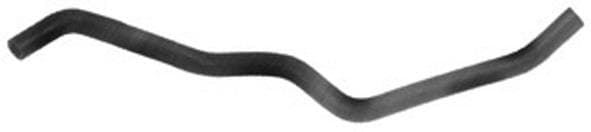 GB 10156 GENLEŞME ŞİŞE HORTUMU LOGAN-SANDERO 1.4-1.6 OEM: 6001547050 - GB 70104 kodlu oto yedek parça