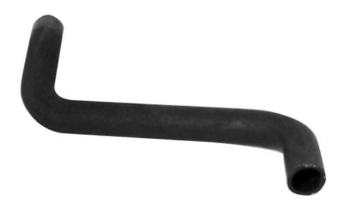 GB 10157 RADYATÖR ÜST HORTUMU LOGAN-SANDERO 1.5 DCİ OEM: 6001548463 - GB 70105 kodlu oto yedek parça