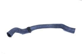 GB TURBO HORTUMU LOGAN-SANDERO 1.5 DCI 6001549066 OEM: 6001549066 - GB 70111 kodlu oto yedek parça