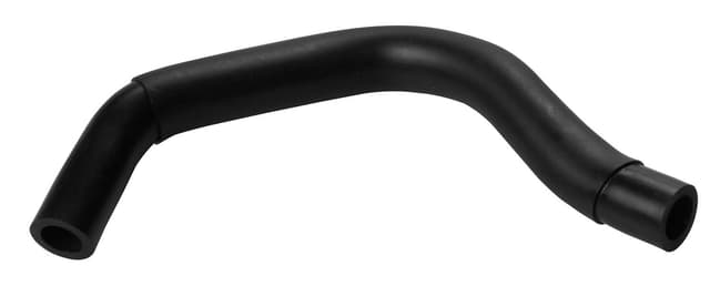 GB TURBO GERİ DÖNÜŞ VALF HORTUMU RENAULT KANGOO 01 CLIO II 03 DACIA SANDERO 08 LOGAN 06 1.5dCi k9k PLASTİK PARÇA HARİÇ 8200147551 OEM: 8200147551 - GB 70117 kodlu oto yedek parça