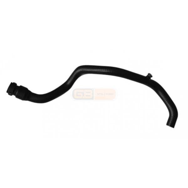 GB KALORİFER HORTUMU SOLENZA OEM: 6002000580 - GB 70119 kodlu oto yedek parça