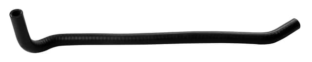 GB 10204 REZERVUAR HORTUMU DACIA SANDERO-LOGAN 1.5 DCI OEM: 6001548476 - GB 70125 kodlu oto yedek parça