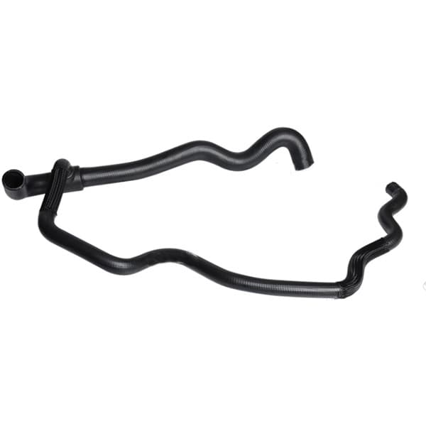 GB RADYATÖR ALT HORTUMU DACIA DOKKER 12 LOGAN II 12 SANDERO II 13 RENAULT SYMBOL III 13 1.5dCi K9K 215036265R OEM: 215036265R - GB 70133 kodlu oto yedek parça