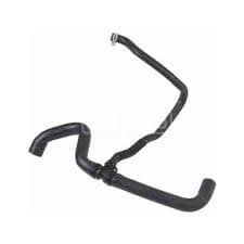 GB RADYATÖR ALT HORTUMU DUSTER 1.5DCI 12 OEM: 215031589R - GB 70142 kodlu oto yedek parça