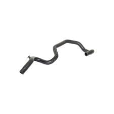 GB KALORİFER HORTUMU GİRİŞ HORTUMU DACIA LOGAN-SANDERO 1.6 16V-LADA LARGUS 1.6 16V 09 6001548890-924006511R OEM: 6001548890-924006511R - GB 70145 kodlu oto yedek parça