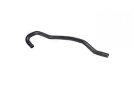 GB KALORİFER HORTUMU DOKKER-LODGY 1.6MPI OEM: 924000324R - GB 70146 kodlu oto yedek parça