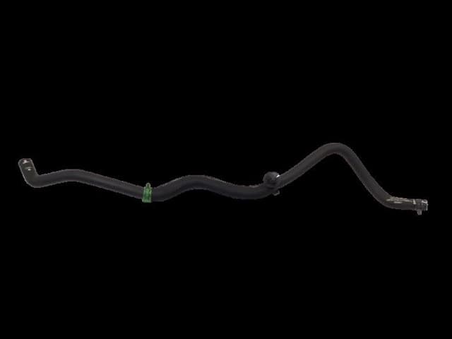 GB YEDEK SU DEPO HORTUMU CLIO IV-CAPTUR 1.5 DCI 217418262R OEM: 217418262R - GB 70302 kodlu oto yedek parça