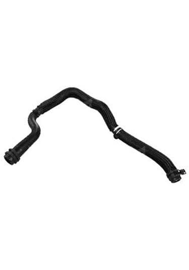 GB RADYATÖR HORTUMU CLIO IV-CAPTUR-KADJAR-LODGY-DUSTER 0.9-1.2 TCE OEM: 110601412R-110606780R - GB 70303 kodlu oto yedek parça