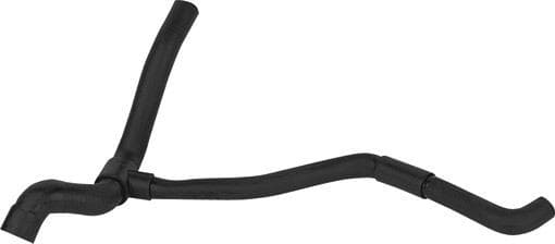 GB RADYATÖR ALT HORTUMU RENAULT R19 1.4-1.6 7702253170-7700794564 OEM: 7702253170-7700794564 - GB 71106 kodlu oto yedek parça