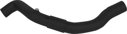 GB 1208 RADYATÖR ÜST HORTUMU R19 DZL KLİMALI 7700793247 7700793247 OEM: 7700793247 - GB 71107 kodlu oto yedek parça