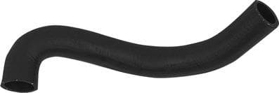 GB 1209 RADYATÖR ALT HORTUMU R19 1.4 KLİMALI 7700793248 7700793248 OEM: 7700793248 - GB 71108 kodlu oto yedek parça