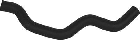 GB KALORİFER RADYATÖR ŞİŞE ARA HORTUMU R19 OEM: 7702252482-770025345-770025345 - GB 71110 kodlu oto yedek parça