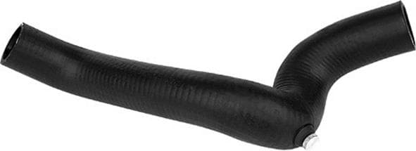 GB 1401 RADYATÖR ÜST HORTUMU MGN 7700255868 OEM: 7700255868 - GB 71159 kodlu oto yedek parça