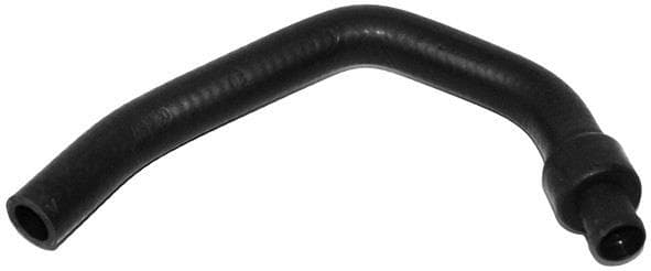 GB 1425 KALORİFER HORTUMU MGN II 1.6 KLİMALI OEM: 7700419839 - GB 71181 kodlu oto yedek parça