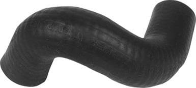 GB 1519 RADYATÖR ALT HORTUMU R19 DZL-EXP OEM: 6006001231 - GB 71198 kodlu oto yedek parça