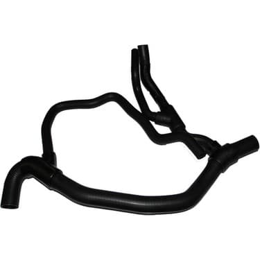 GB RADYATÖR ALT HORTUMU CLIO I 1.9 D OEM: 7700801067 - GB 71200 kodlu oto yedek parça