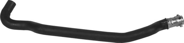 GB KALORİFER ÇIKIŞ HORTUMU RENAULT CLIO II 98 05 CLIO SYMBOL 00 05 KANGOO 97 1.4 E7J K7J 7700434301 OEM: 7700434301 - GB 71212 kodlu oto yedek parça