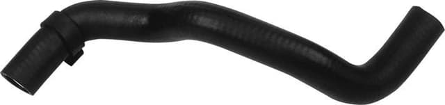 GB 1602 RADYATÖR ÜST HORTUM KNG 7700834894 OEM: 7700834894 - GB 71223 kodlu oto yedek parça