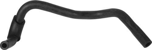 GB 1607 GENLEŞME ŞİŞE HORTUMU KNG 1.9 D OEM: 7700430190 - GB 71228 kodlu oto yedek parça