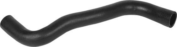 GB 1608 RADYATÖR ÜST HORTUM KNG II OEM: 8200118128 - GB 71229 kodlu oto yedek parça