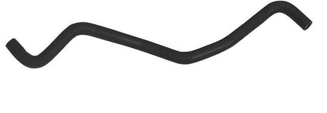 GB GENLEŞME ŞİŞE HORTUMU MEGANE II OEM: 8200232034 - GB 71291 kodlu oto yedek parça