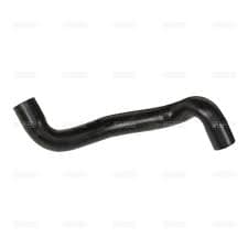 GB RADYATÖR ÜST HORTUMU MGN II-SCENIC II 2.0 16V OEM: 8200335756 - GB 71298 kodlu oto yedek parça