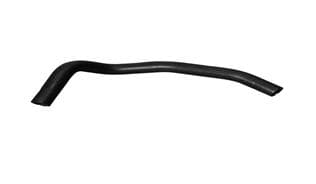 GB 1871 KALORİFER HORTUMU MGN II-SCENIC II OEM: 8200233971 - GB 71304 kodlu oto yedek parça