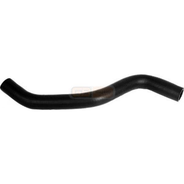 GB RADYATÖR ÜST HORTUMU LAGUNA I 1.6-1.8 16V 7700414161 OEM: 7700414161 - GB 71307 kodlu oto yedek parça