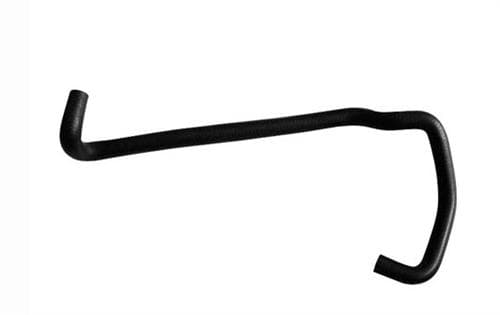 GB GENLEŞME ŞİŞE HORTUMU LGN II 1.6-2.0 16V 8200002974 OEM: 8200002974 - GB 71322 kodlu oto yedek parça