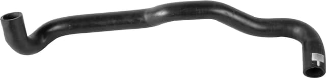 GB RADYATÖR ALT HORTUMU CLIO III 1.5DCI 8200173008 OEM: 8200173008 - GB 71332 kodlu oto yedek parça