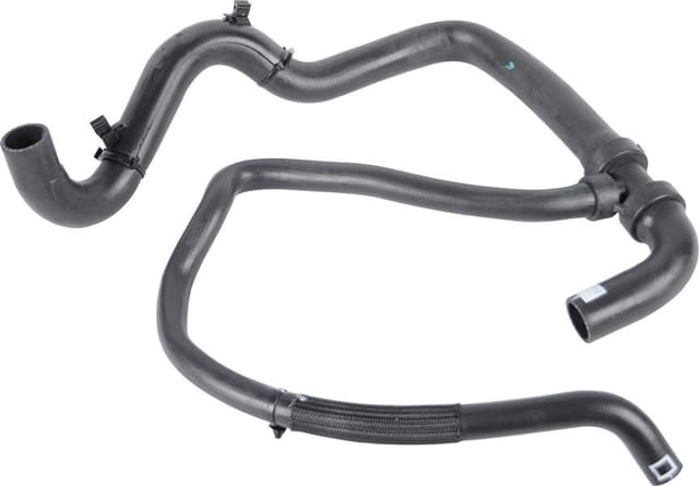 GB RADYATÖR ALT HORTUMU RENAULT FLUENCE 09 MEGANE III 09 15 SCENIC III 09 15 1.5dCi K9K 215030071R OEM: 215030071R - GB 71353 kodlu oto yedek parça