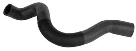 GB 4213 RADYATÖR ÇIKIŞ HORTUMU VİDASIZ R9 7702522054 7702522054 OEM: 7702522054 - GB 71368 kodlu oto yedek parça