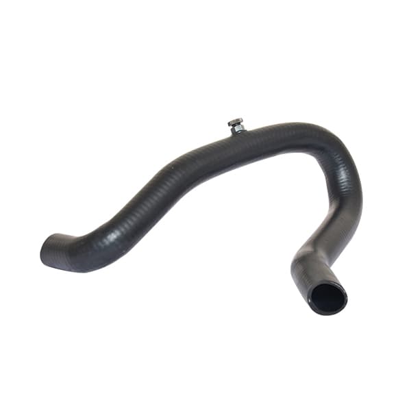 GB 4220 RADYATÖR GİRİŞ HORTUMU U VİDALI R9 7700757553 OEM: 7700757553 - GB 71375 kodlu oto yedek parça