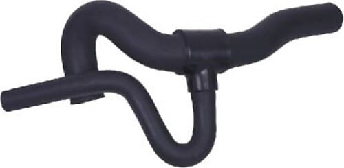 GB RADYATÖR ALT HORTUMU RENAULT 9 OEM: 7700760869 - GB 71385 kodlu oto yedek parça