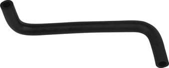 GB KARBÜRATÖR İLE KÜLBÜRATÖR ARASI HORTUMU RENAULT R12 6000046085 OEM: 6000046085 - GB 71419 kodlu oto yedek parça