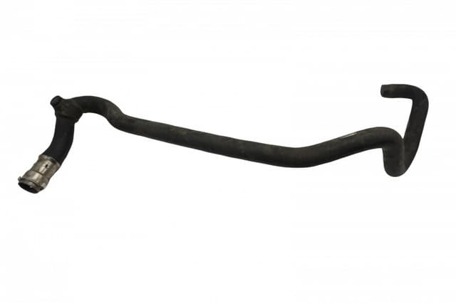 GB KALORİFER HORTUMU CLIO II 1.2 OEM: 7700834882 - GB 71443 kodlu oto yedek parça