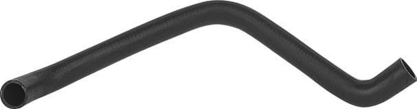 GB RADYATÖR ALT HORTUMU FIAT TEMPRA 1.6 KARB. OEM: 7609905 - GB 72101 kodlu oto yedek parça