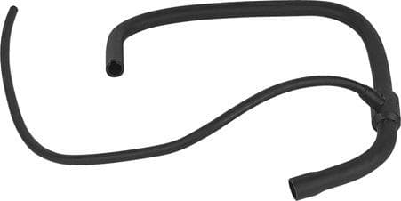 GB 5305 KARTER HAVA HORTUMU UZUN TMPR-TİPO-SLX OEM: 7695385 - GB 72104 kodlu oto yedek parça