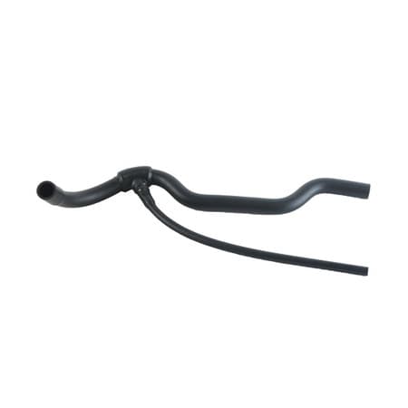 GB KARTER HAVALANDIRMA HORTUMU KÜÇÜK TMPR 1.4 1.6 KARB.ENJ. 88-96 7691449 OEM: 7691449 - GB 72105 kodlu oto yedek parça